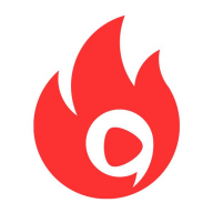 火烈鸟视频app官方版v1.0.1最新版
