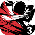 忍者必须死3隐藏兑换码永久版v1.0安卓版