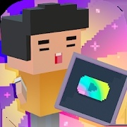 EeOneGuy Simulator Blogger(博客人生模拟器破解版无限金币安卓版)v1.0破解版