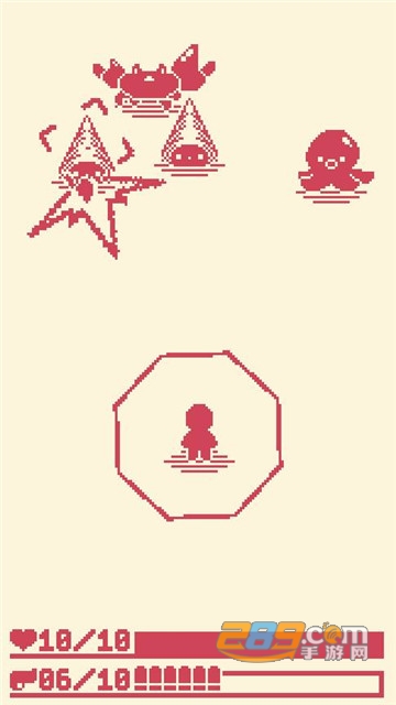 GunRounds(枪弹手游安卓最新版)v1.0.4
