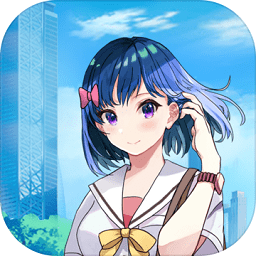 我是校长无限金币下载2022最新免费版v2.0.3安卓版