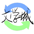 海棠文学城app下载官方2022安卓正版v1.2.1免费版
