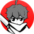 Mangavania(曼加瓦尼亚正式版)v1.7.2