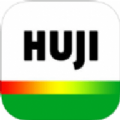 hujl相机官方版v2.4 安卓最新版