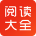 神马阅读APP