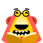 诵读帮APP