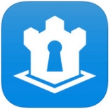 keep安全锁APP