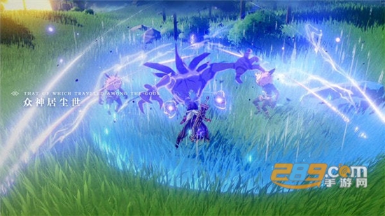 原神抽卡模拟器v1.01最新版