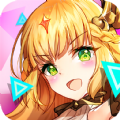 小姐姐冒险记App