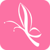 蔷薇书院APP
