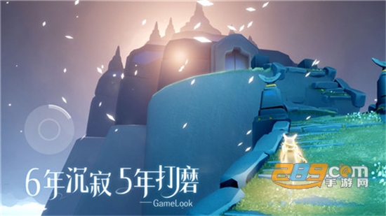 光遇自动演奏软件安卓版v1.0免费版