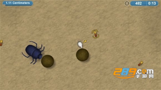 美味星球最新中文版完整版v1.8.4.0安卓版