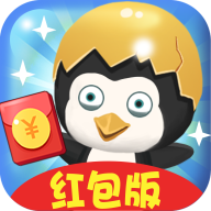 模拟城市我是首富领红包赚钱福利版v1.1.0