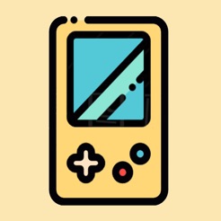 Monster Jump最新版