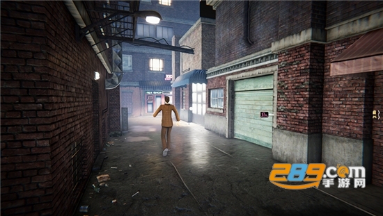 Internet Cafe Simulator(网吧模拟器中文汉化破解版无限钞票)v1.0.1最新版