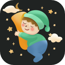 萤火虫睡眠app安卓版下载2022最新版v3.18.1手机版