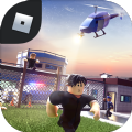 Roblox(scp灾难生存模拟器中文版)v2.675.715安卓版