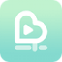 乐学魔盒APP