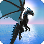 龙模拟器3D破解版中文v1.091