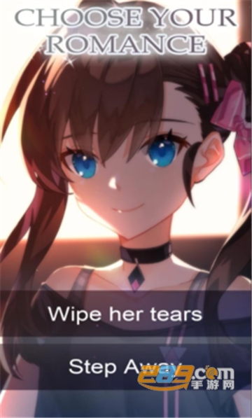 Sister Splash(我的死库水女友官方版)v1.1.0