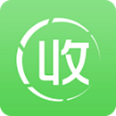 92回收APP