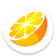 Citra模拟器高级版已付费中文破解版v1.0破解版