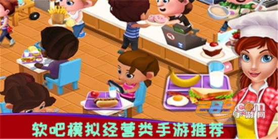 Gacha Club(扭蛋人生中文最新无限金币破解版)v1.0.9最新版
