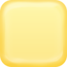 黄油相机APP