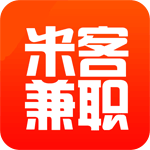 米客兼职APP