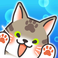 猫尾巴的故事官方版v1.0.0
