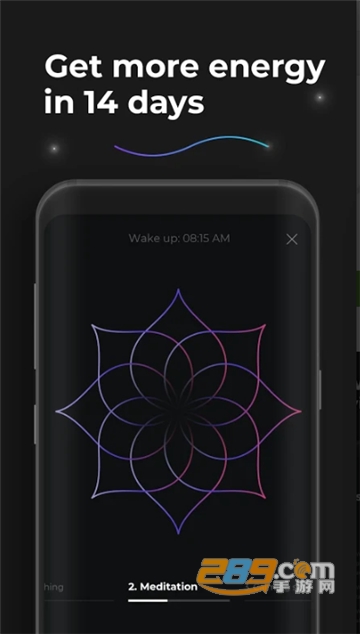 Sleep Booster睡眠助推器去广告清爽版v3.7.2