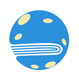 啃书星球APP