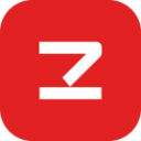 ZAKER新闻APP
