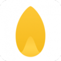 SeedAPP