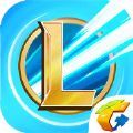 league of legends wild rift亚洲版v1.0