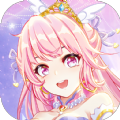 女团练习生官方版v1.0安卓版
