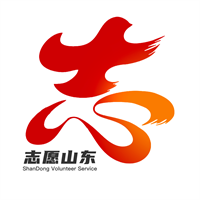 志愿山东app官方下载2025最新安卓版v2.2.6官方安卓版
