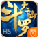 斗罗大陆之史莱克归来APP