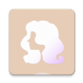 Girl图app最新版v1.2.1