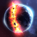 星球毁灭模拟器2020版无限金币无限钻石v1.1.0安卓版