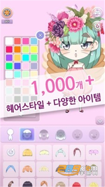 赤壁小朋友汉化破解版v0.0.2