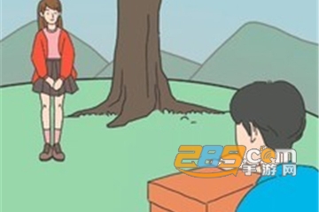 可爱节奏免费版
