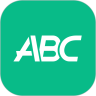 ABC诊所管家安卓版v1.9.0.0035
