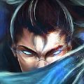 Lol Dodge Exercise(LOL闪避训练官方版)v1.0.1