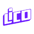 LicoLico视频2020安卓最新版v1.8.3安卓最新版