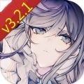 arcaea破解版全曲解锁版v3.2.1破解版