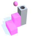 High Hole(攀高入洞免费版)v0.7