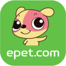 E宠商城APP