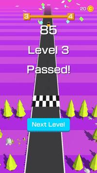 Traffic run2