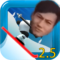 小亮大冒险2.5游戏下载无限金币版v2.5安卓版